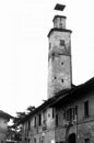 Torre Lampugnani
