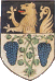 Presentazione in dialetto