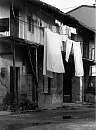 Cortili - Anni '70