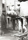 Cortili - Anni '70