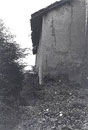 Caman esterni ed interni - Anni '70