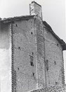 Caman esterni ed interni - Anni '70