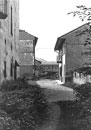 Caman esterni ed interni - Anni '70