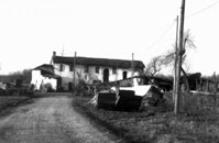 Cascina Madalena