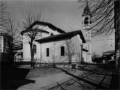 Chiesa S.Genesio