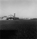 Madonna in Campagna