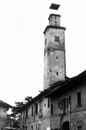 Torre Lampugnani