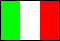 Presentazione in italiano