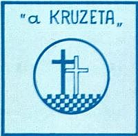 A Kruzeta