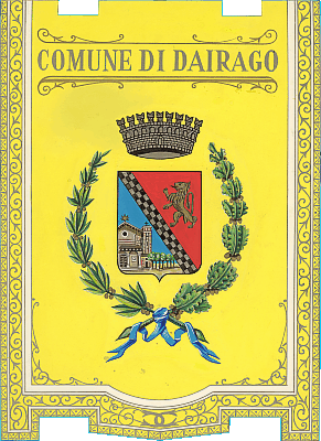Il Gonfalone